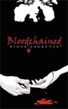 [Bloodchained]