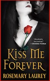 [Kiss Me Forever]