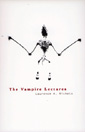 [The Vampire  Lectures]