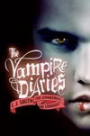 [Vampire Diaries Awakening and Struggle]