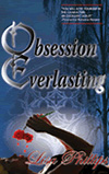 [Obsession Everlasting]