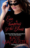 [Even Vampires Get the Blues]