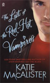 [The Last of the Red-Hot Vampires]