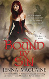 [Bound by Sin]