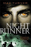 Night  Runner: A Novel