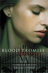 [Blood Promise]