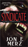 [The Syndicate]