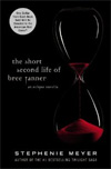 [The Short Second Life of Bree Tanner]