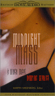[Midnight Mass]