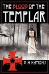 Blood of the  Templar