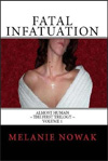 Fatal  Infatuation