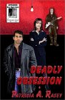 [Deadly  Obsession]