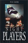 [Night  Players]