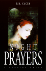 [Night  Prayers]