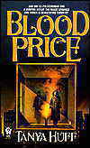 [Blood Price]