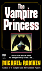 [Vampire  Princess]