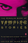 [Penguin Vampire Stories]