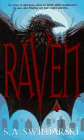 [Raven]