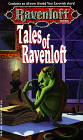 [Tales of Ravenloft]