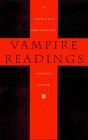 [Vampire  Readings]