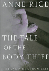 [Tale of the Body Thief]