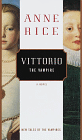 [Vittorio the Vampire]