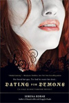 [Dating for Demons]