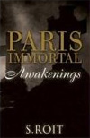 [Paris Immortal]