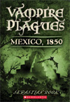 [Mexico, 1850]