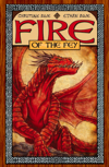 Fire of the Fey