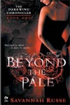 [Beyond the Pale]