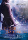[Under Darkness]