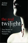 [The Real Twilight]