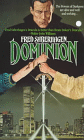 [Dominion]