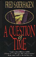 [Question of Time]