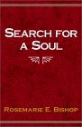 [Search for a Soul]