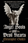 [Angel Souls  & Devil Hearts]