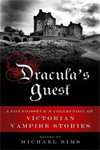 [Dracula's Guest