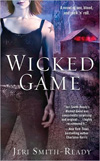 [Wicked Game]