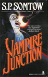 Vampire Junction