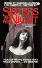 [Sister of the Night]