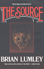 [The Source]