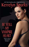 [Be Still My Vampire Heart]