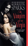 [The Vampire and the Virgin]