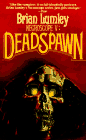 [Deadspawn]