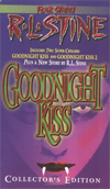 The Goodnight  Kiss Collectors Edition