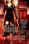 The Midnight  Guardian: A Millennial Novel