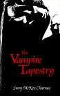 [The Vampire  Tapestry]