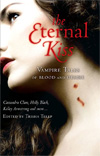 [The Eternal Kiss]