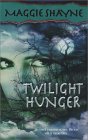 [Twilight  Hunger]
